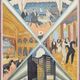 Illustration for article titled 1920s London Underground Posters Remind Us That Trains Are Wonderful